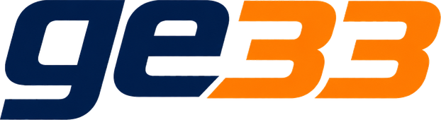 GE33